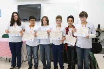 a11_val_olimpiada-de-astronomia_credito-pmval