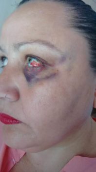 a5_lia_cred-arquivo-pessoal