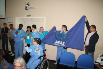 a8_val_camara-val_credito-guilherme-ferragut