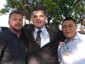 caminhada-sagrado_cred-palaro-15