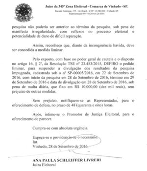 lou_barra-pesquisa_cred-reproducao