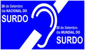 lou_dia-do-surdo_cred-divulgacao