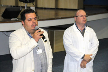 lou_medicinatrabalho-5_cred-cml-ricardo-pupo