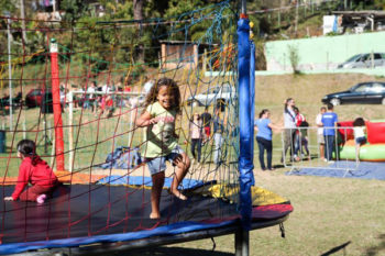 lou_rua-lazer_cred-reproducao-fb