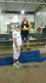 lou_campeonato-forca_cred-divulgacao