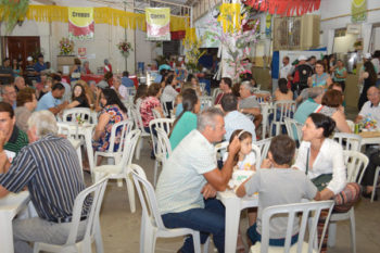 lou_santa-teresinha_rfn