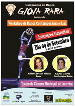 lou_workshop_cred-divulgacao