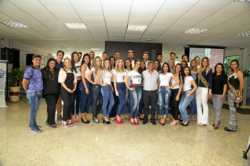 reg_pre_selecao_miss_mister_cred-divulgacao