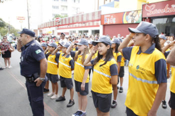 VAL_7 de setembro_cred PMVal