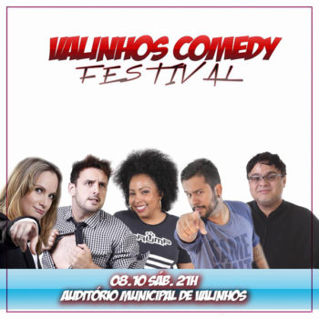 val_comedy-festival_cred-divulgacao