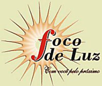 VAL_FocoDeLuz_Crédito Divulgação