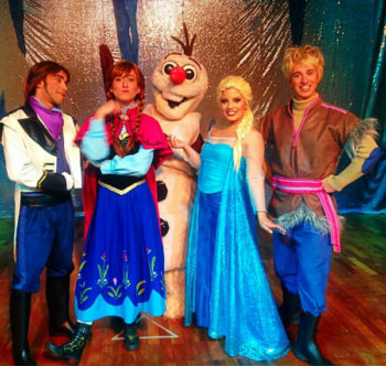 val_frozen_cred-divulgacao