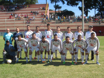 val_fut_amador-1a-divisao-adc-barduchi