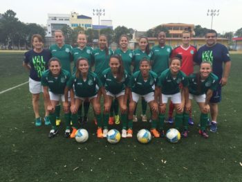 val_futebol-feminino-valinhos-jogos-abertos-2016_cred-pmval