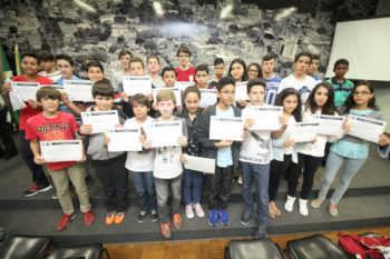 val_homenagem-olimpiada-matematica