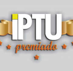 VALINHOS: ‘IPTU Premiado’ será revogado