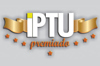 VAL_IPTU_Crédito Divulgação