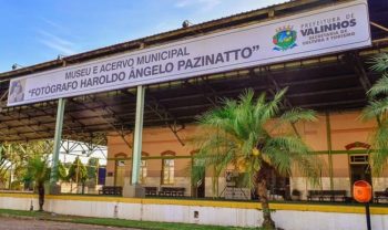 val_museu-municipal-de-valinhos-3_cred-pmval