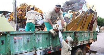 VAL_Operação-Cidade-Limpa_Crédito Reprodução
