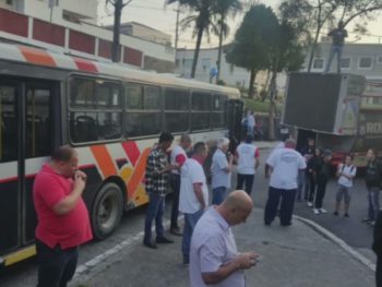 val_paralisacao_credito-reproducao-eptv