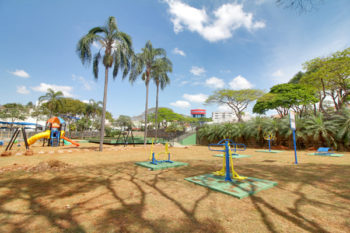 val_praca_credito-pmval