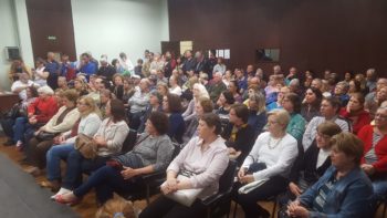 VAL_Reunião aposentados_Crédito PMVal