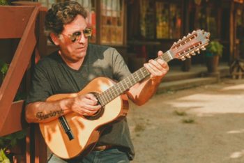 val_robson-furiozo-02_cred-pmval