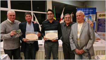 VAL_Rotary_Crédito Divulgação