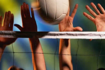 val_volei_credito-reproducao