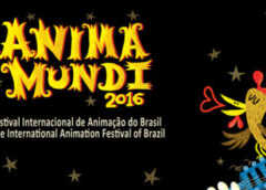 VALINHOS: Alunos valinhenses são selecionados para o Animamundi