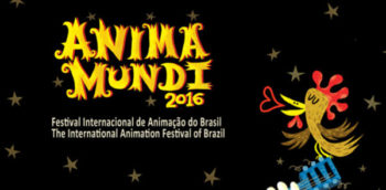 VAL_animamundi_Crédito Divulgação