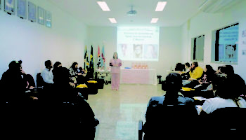 val_curso-gestante_cred-ar2