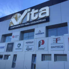 VALINHOS: Mais uma empresa vem para Valinhos