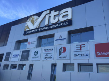 VAL_empresa vita_cred PMVal