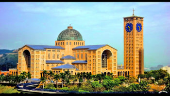 val_peregrinacao-aparecida_cred-reproducao