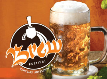 vdo_brew-festival_cred-reproducao