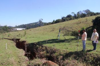 vdo_demarcacao-distrito-industrial_cred-pmv