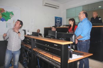 VDO_delegada_cred PMV