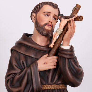 vdo_sao-francisco-de-assis-almoco_cred-reproducao