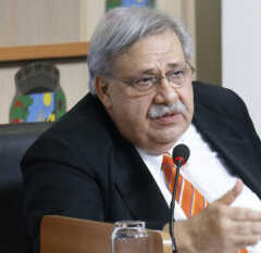 VALINHOS: Dr. Moysés é condenado em segunda instância
