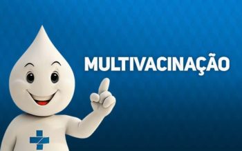 multivacinacao