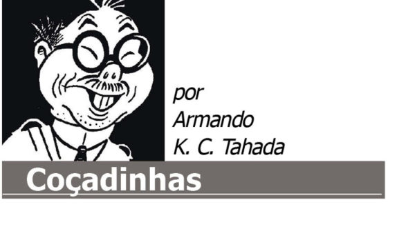abertura_col-tahada