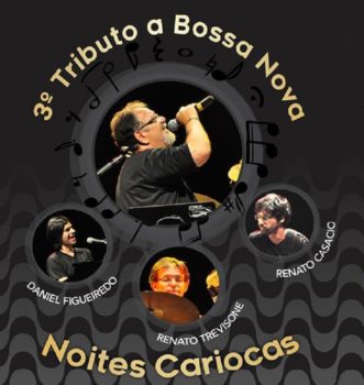 bossa-nova_cred-reproducao-fb