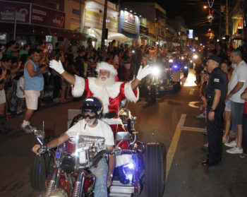 chegada-papai-noel-vdo-cred-jcat-96