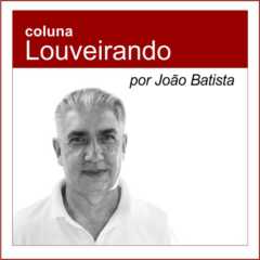 Coluna Louveirando – ‘Mens sana in corpore sano’