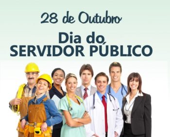 dia-do-servidor-2