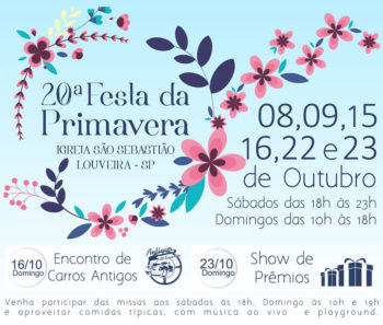 festa-da-primavera