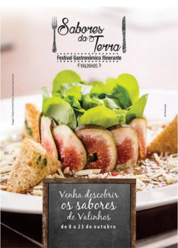 festival-gastronomico