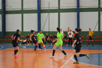 futsal-feminino