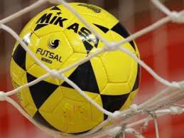geral_futsal